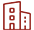 非凡国际·(中国游)体育官方网站