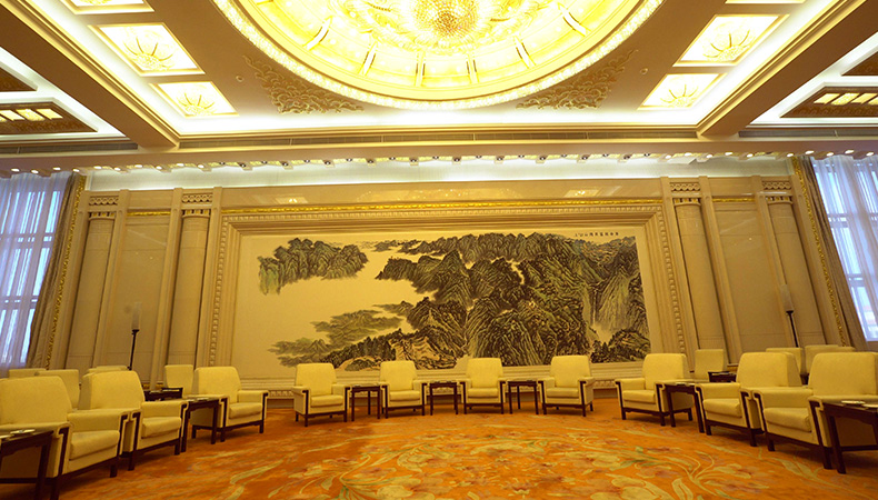 非凡国际·(中国游)体育官方网站