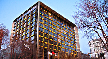 非凡国际·(中国游)体育官方网站
