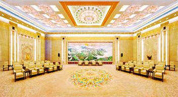 非凡国际·(中国游)体育官方网站