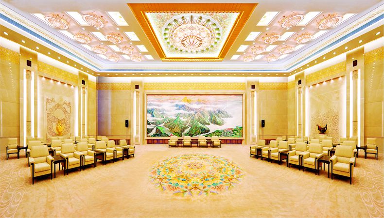 非凡国际·(中国游)体育官方网站
