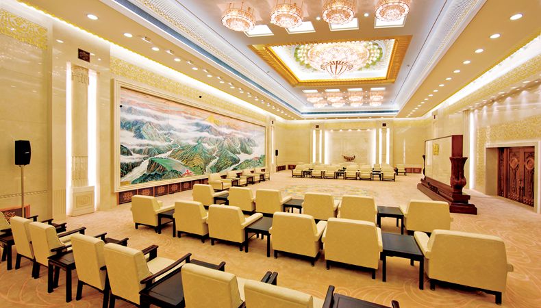 非凡国际·(中国游)体育官方网站