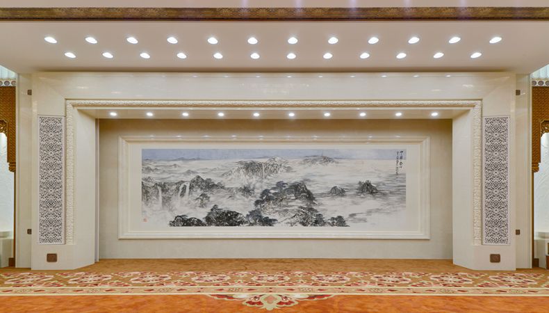 非凡国际·(中国游)体育官方网站