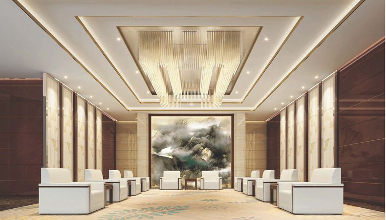 非凡国际·(中国游)体育官方网站