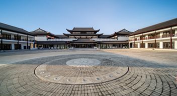 非凡国际·(中国游)体育官方网站