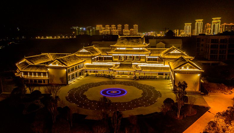 非凡国际·(中国游)体育官方网站