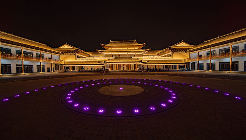 非凡国际·(中国游)体育官方网站