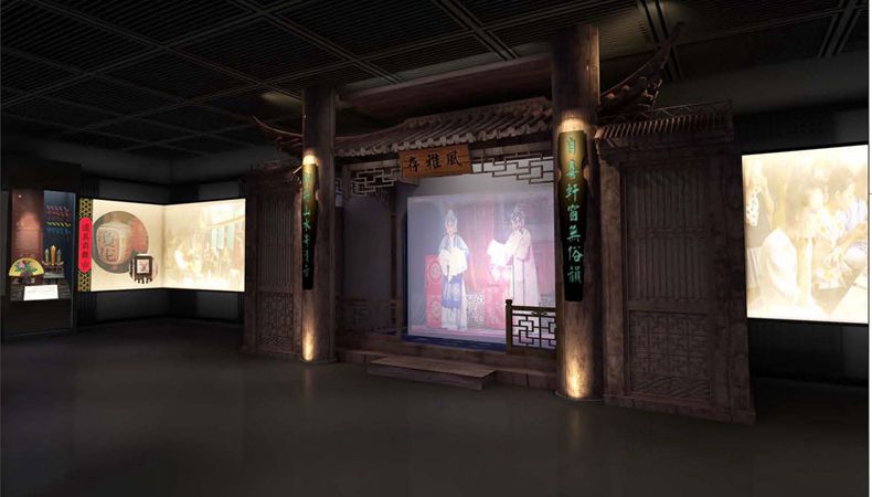 非凡国际·(中国游)体育官方网站