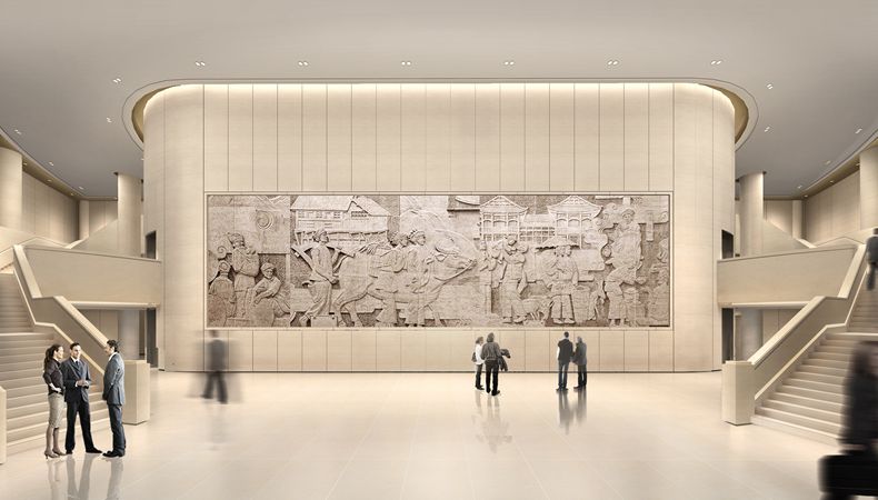 非凡国际·(中国游)体育官方网站