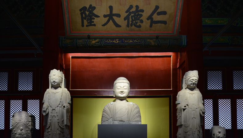 非凡国际·(中国游)体育官方网站