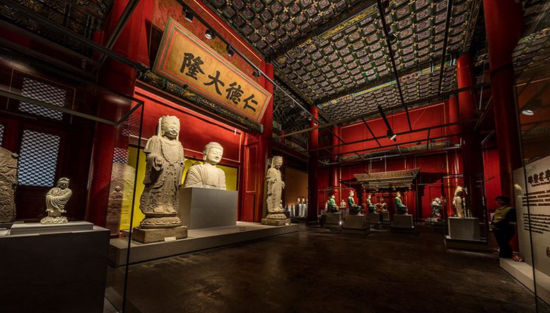 非凡国际·(中国游)体育官方网站