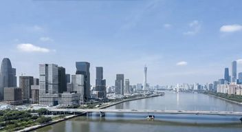 非凡国际·(中国游)体育官方网站