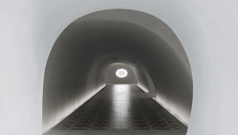 非凡国际·(中国游)体育官方网站