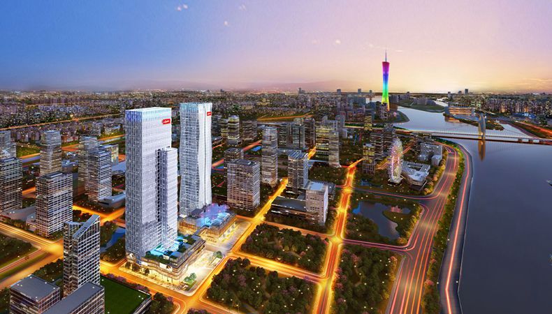 非凡国际·(中国游)体育官方网站