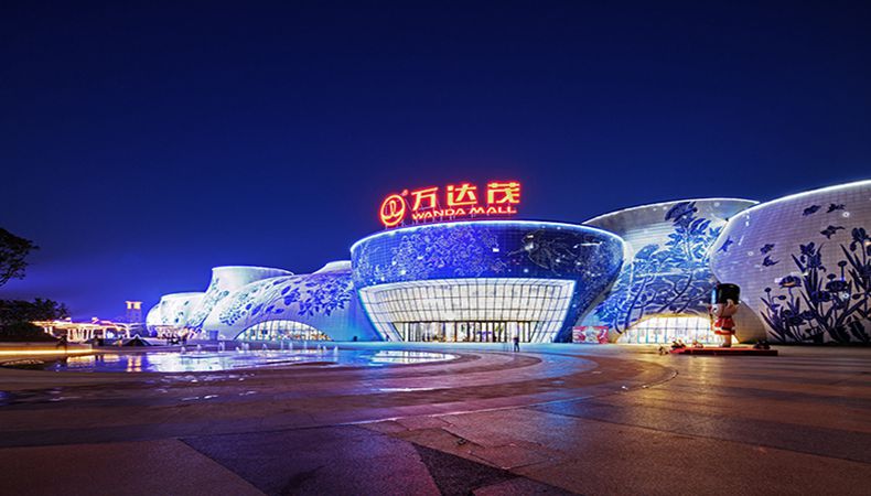 非凡国际·(中国游)体育官方网站