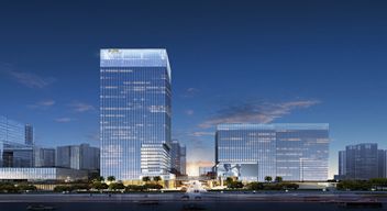 非凡国际·(中国游)体育官方网站