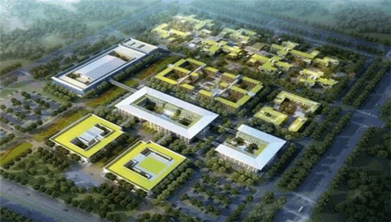 非凡国际·(中国游)体育官方网站