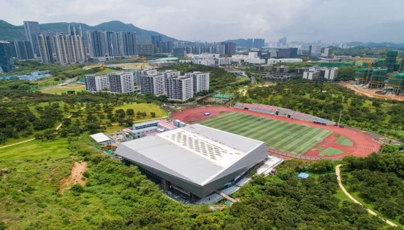 非凡国际·(中国游)体育官方网站