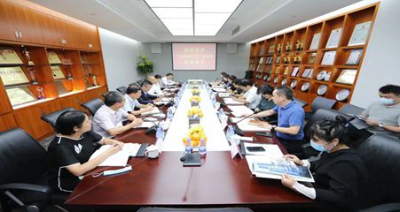 非凡国际·(中国游)体育官方网站