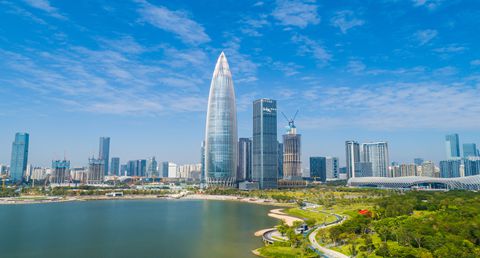 非凡国际·(中国游)体育官方网站