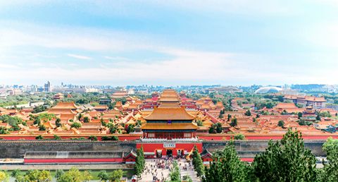 非凡国际·(中国游)体育官方网站