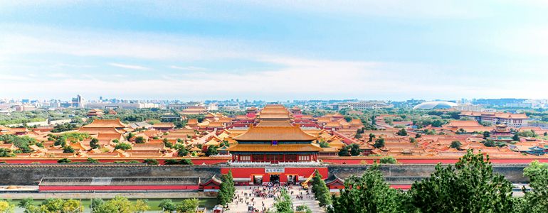 非凡国际·(中国游)体育官方网站