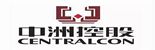 非凡国际·(中国游)体育官方网站