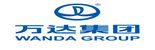非凡国际·(中国游)体育官方网站