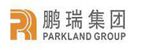 非凡国际·(中国游)体育官方网站