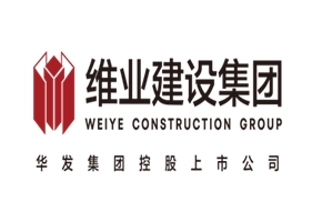 非凡国际·(中国游)体育官方网站