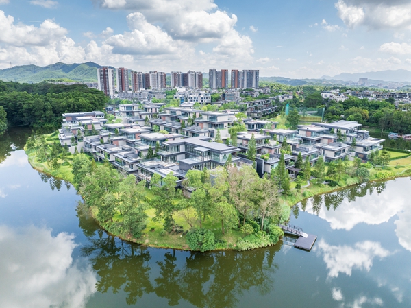 非凡国际·(中国游)体育官方网站