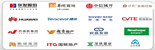 非凡国际·(中国游)体育官方网站
