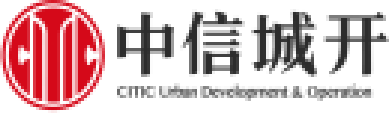 非凡国际·(中国游)体育官方网站